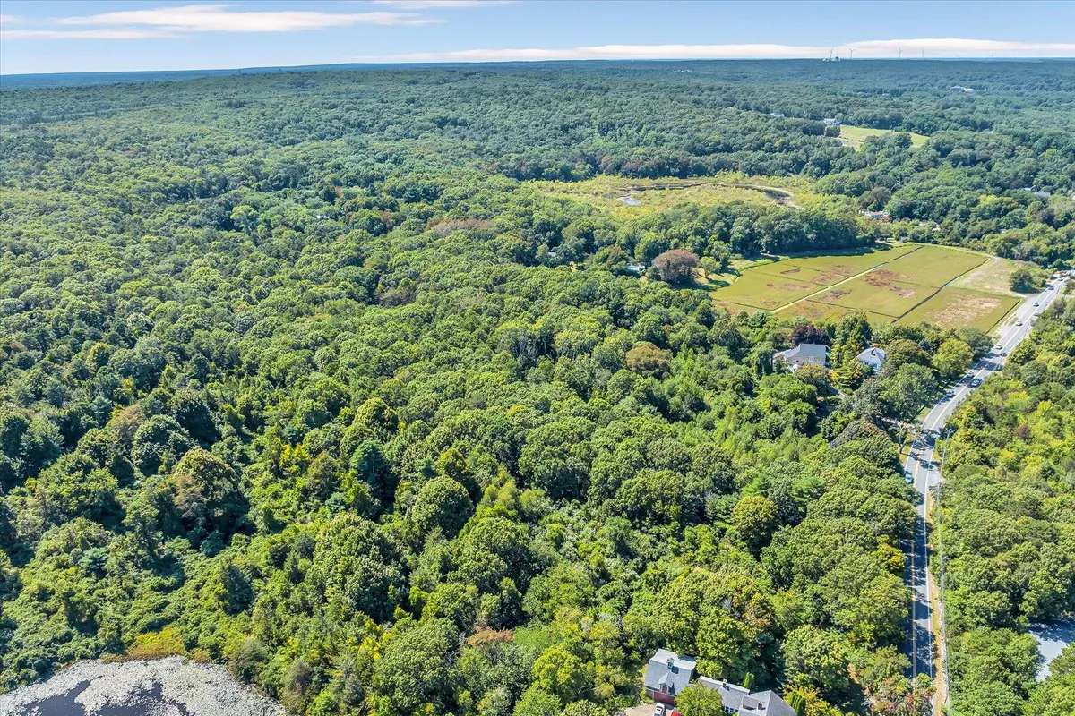 306 Route 6a, Sandwich MA — view 4