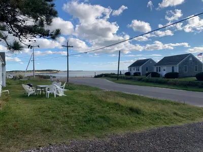 260 Kendrick Avenue, Unit 4, Wellfleet MA — view 5