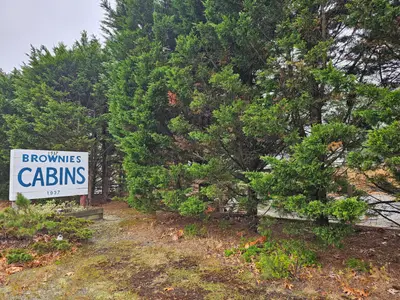 1937 State Highway Route 6, Unit 8, Wellfleet MA — view 3