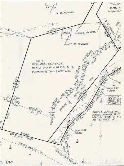 52 Meadow Farm Road
