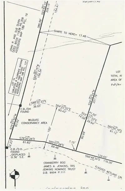 53 Meadow Farm Road