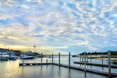 87 Coles Pond Drive, Dennis MA — view 3