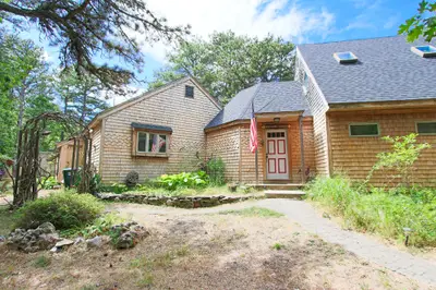 110 Prince Valley Road