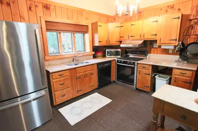 110 Prince Valley Road, Truro MA — view 2