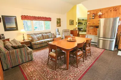 110 Prince Valley Road, Truro MA — view 3