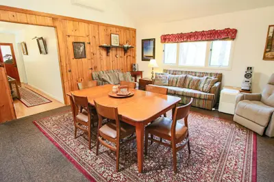 110 Prince Valley Road, Truro MA — view 4