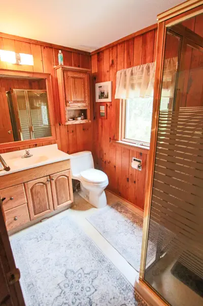 110 Prince Valley Road, Truro MA — view 5