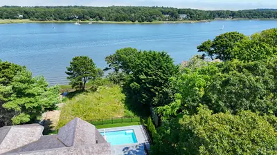 64 Pershing Lane, Orleans MA — view 3