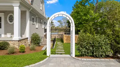 64 Pershing Lane, Orleans MA — view 5