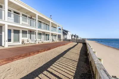 496 Shore Road, Unit 21, Truro MA — view 2
