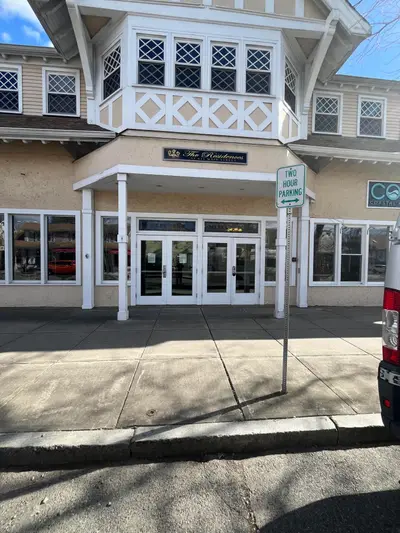 615 Main Street, Unit 13