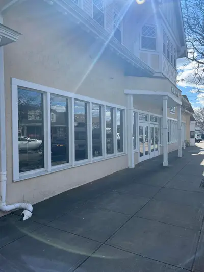 615 Main Street, Unit 13, Barnstable MA — view 2