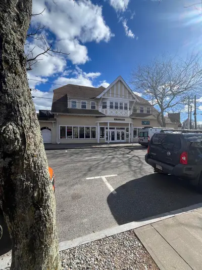 615 Main Street, Unit 13, Barnstable MA — view 3