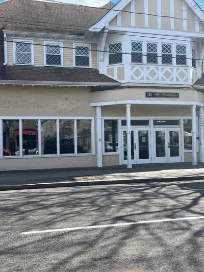 615 Main Street, Unit 13, Barnstable MA — view 4