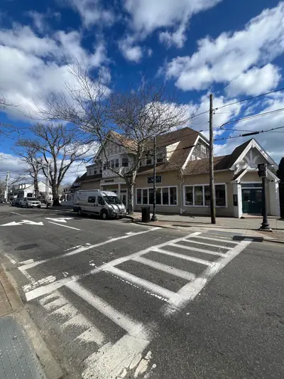 615 Main Street, Unit 13, Barnstable MA — view 5