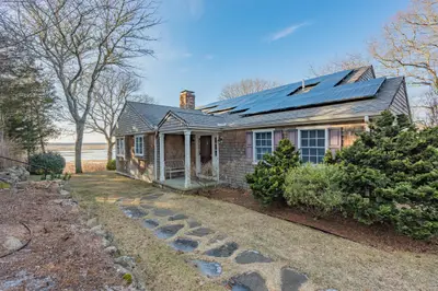 11 Sheperds Way, Barnstable MA — view 2