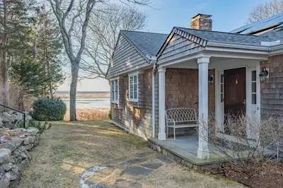 11 Sheperds Way, Barnstable MA — view 3