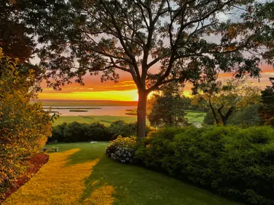 11 Sheperds Way, Barnstable MA — view 4
