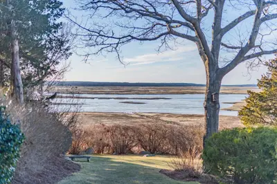 11 Sheperds Way, Barnstable MA — view 5