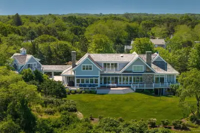 20 Boat Meadow Way, Eastham MA — view 2