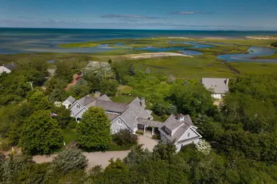 20 Boat Meadow Way, Eastham MA — view 3