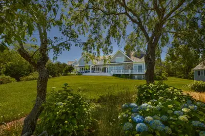 20 Boat Meadow Way, Eastham MA — view 4
