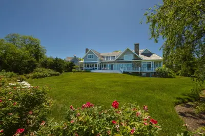 20 Boat Meadow Way, Eastham MA — view 5