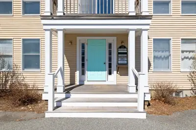 29 Simpson Lane