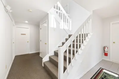 29 Simpson Lane, Falmouth MA — view 2