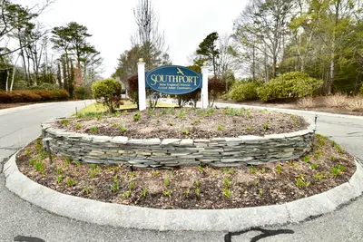 80 Pine Hill Boulevard, Unit 80