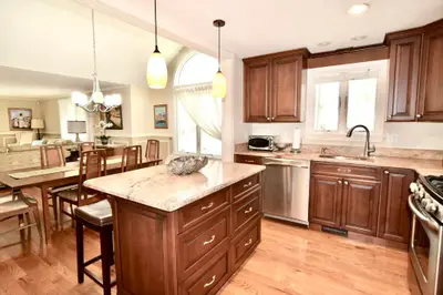 80 Pine Hill Boulevard, Unit 80, Mashpee MA — view 5
