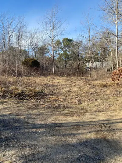 2386 Main Street, Chatham MA — view 2