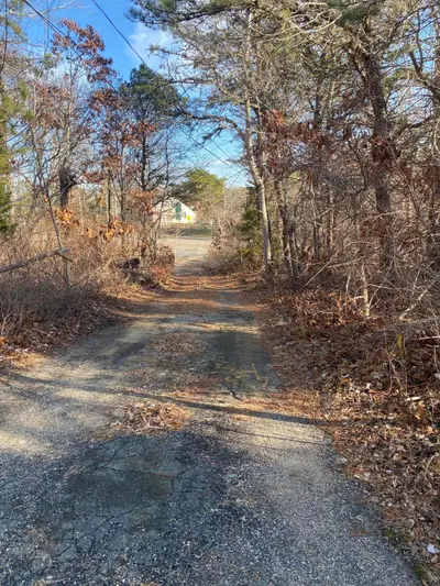 2386 Main Street, Chatham MA — view 3