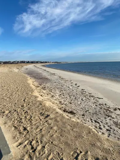 2386 Main Street, Chatham MA — view 4
