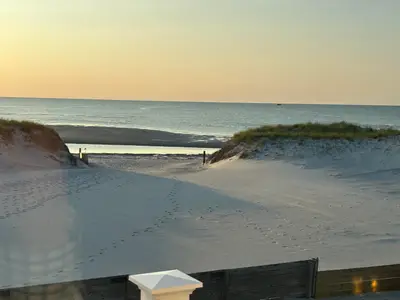 7 Collins Avenue, Dennis MA — view 2