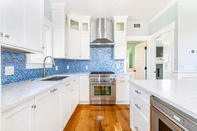 7 Collins Avenue, Dennis MA — view 3