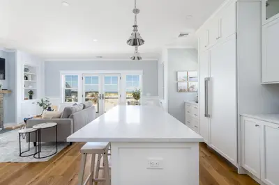 7 Collins Avenue, Dennis MA — view 4