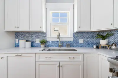 7 Collins Avenue, Dennis MA — view 5