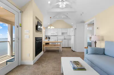496 Shore Road, Unit 16, Truro MA — view 2