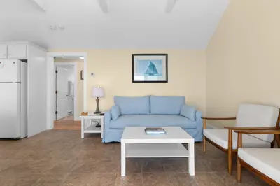 496 Shore Road, Unit 16, Truro MA — view 3