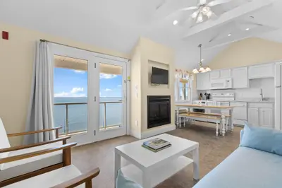 496 Shore Road, Unit 16, Truro MA — view 4