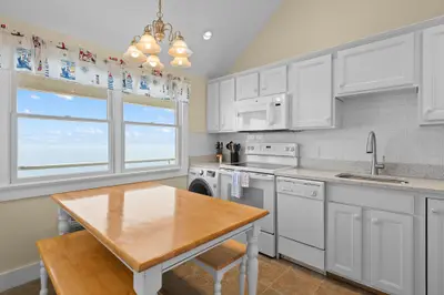 496 Shore Road, Unit 16, Truro MA — view 5