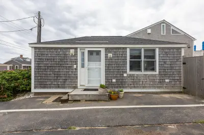 544 Shore Road, Unit 9, Truro MA — view 2