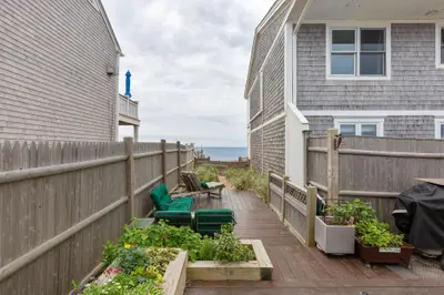 544 Shore Road, Unit 9, Truro MA — view 3