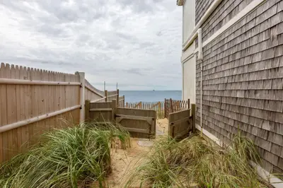 544 Shore Road, Unit 9, Truro MA — view 5