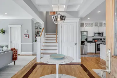 480 Main Street, Unit 1u, Falmouth MA — view 5