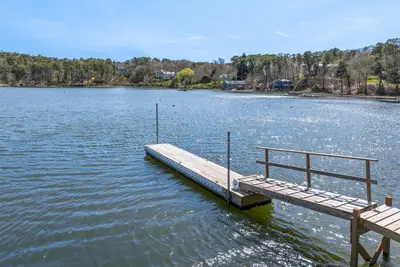 32 Areys Lane, Orleans MA — view 2