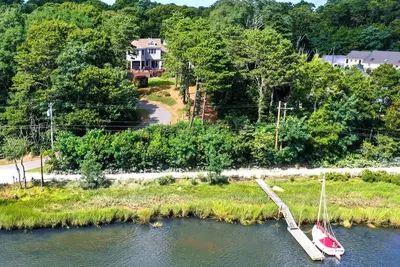 32 Areys Lane, Orleans MA — view 5