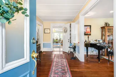 1861 Main Street, Brewster MA — view 3