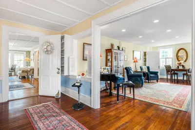 1861 Main Street, Brewster MA — view 4